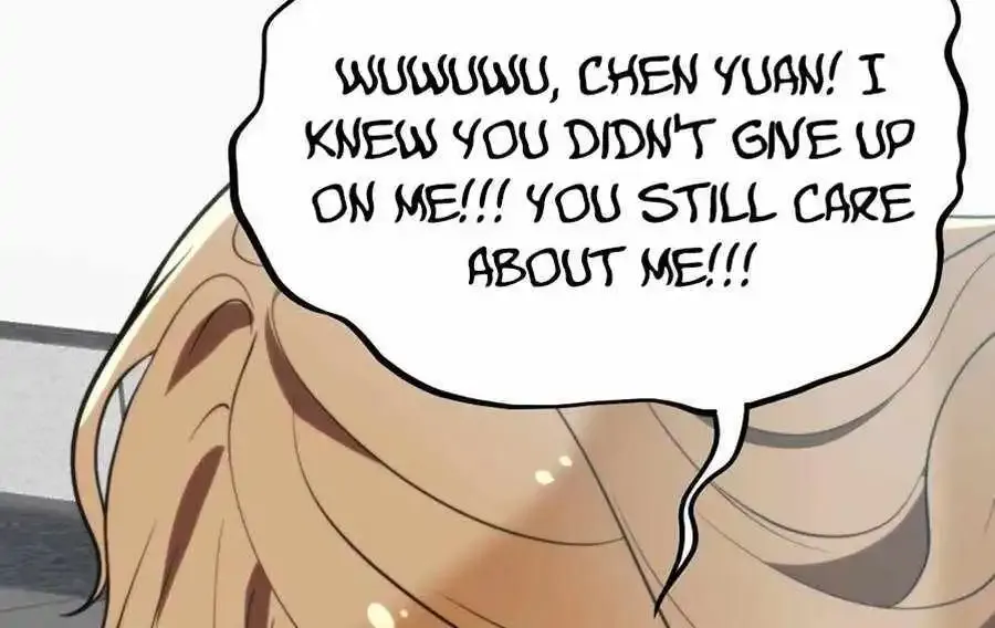 I Have 90 Billion Licking Gold Zinmanga X Chapter 279 Page 14