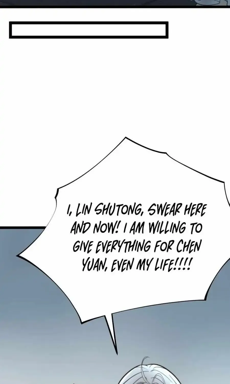 I Have 90 Billion Licking Gold Zinmanga X Chapter 279 Page 16