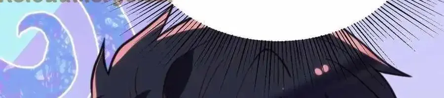 I Have 90 Billion Licking Gold Zinmanga X Chapter 279 Page 35