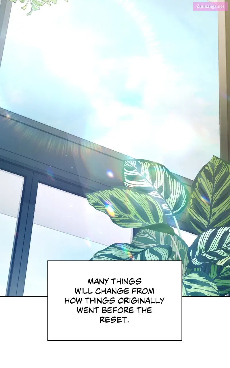 My S-Class Hunters Zinmanga X Chapter 153 Page 69