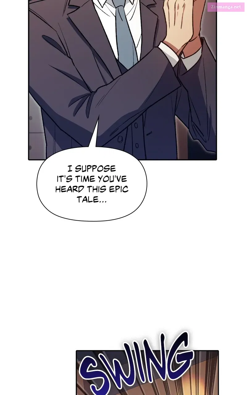 My S-Class Hunters Zinmanga X Chapter 153 Page 106