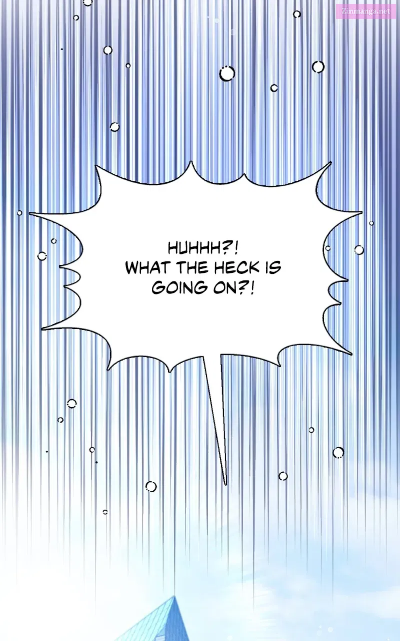 My S-Class Hunters Zinmanga X Chapter 153 Page 116