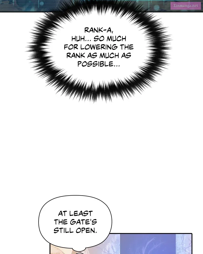My S-Class Hunters Zinmanga X Chapter 151 Page 6