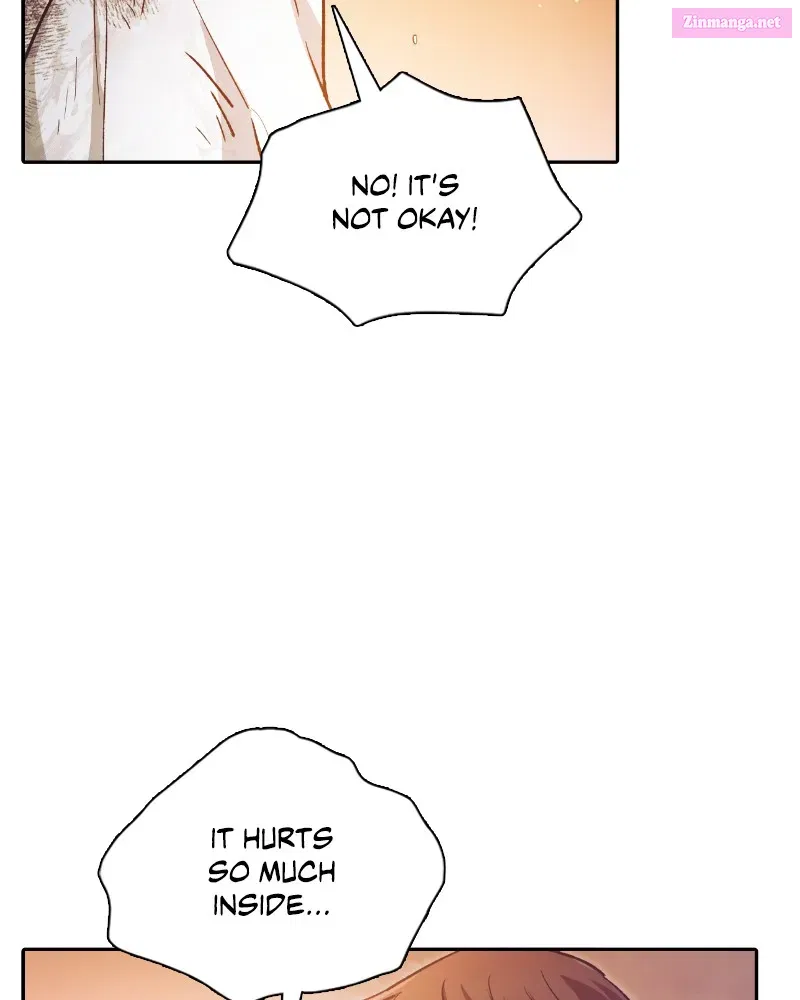 My S-Class Hunters Zinmanga X Chapter 151 Page 58