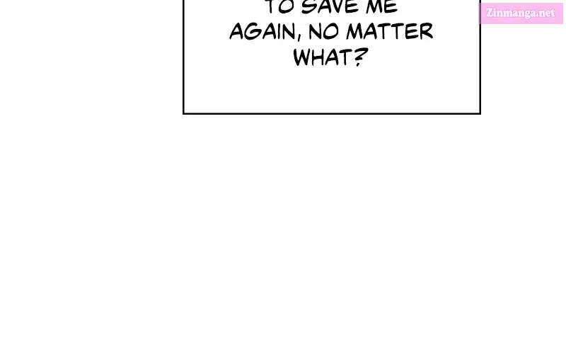 My S-Class Hunters Zinmanga X Chapter 151 Page 65
