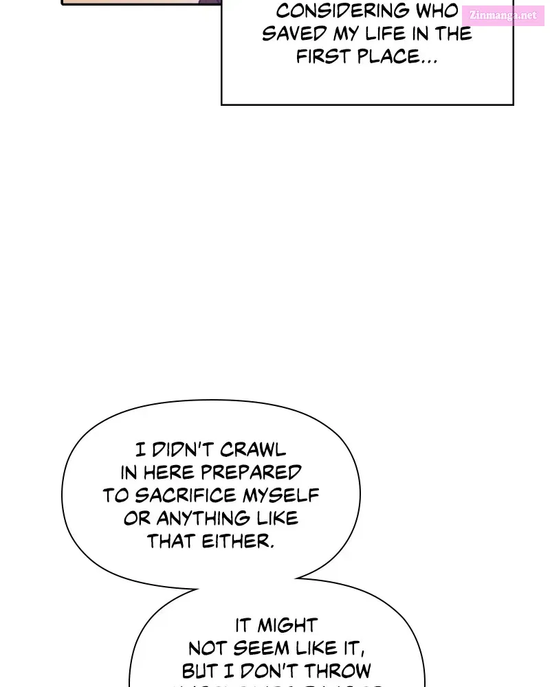 My S-Class Hunters Zinmanga X Chapter 151 Page 68