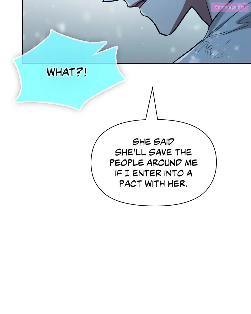 My S-Class Hunters Zinmanga X Chapter 150 Page 62