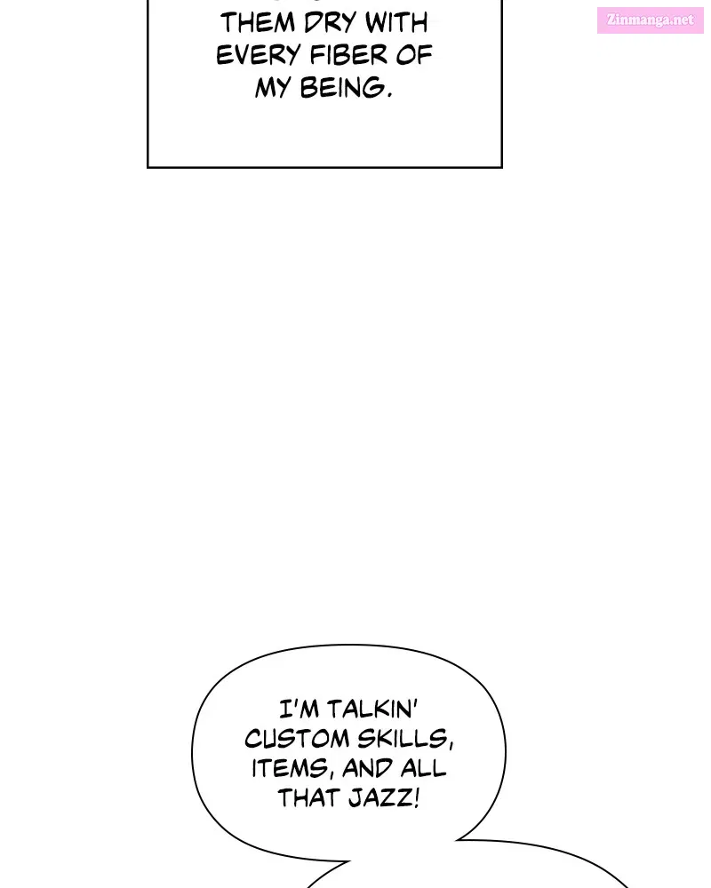 My S-Class Hunters Zinmanga X Chapter 150 Page 95