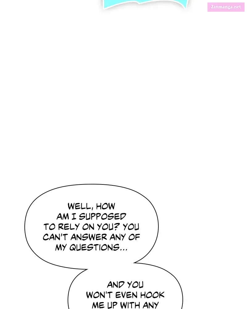 My S-Class Hunters Zinmanga X Chapter 150 Page 99