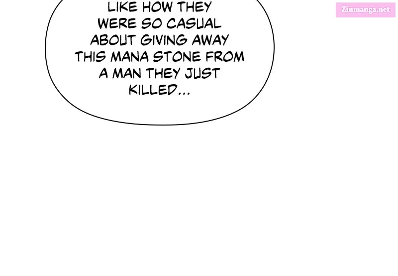 My S-Class Hunters Zinmanga X Chapter 150 Page 139