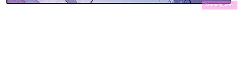 My S-Class Hunters Zinmanga X Chapter 149 Page 15