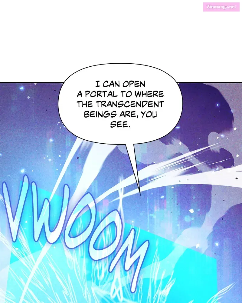 My S-Class Hunters Zinmanga X Chapter 149 Page 42