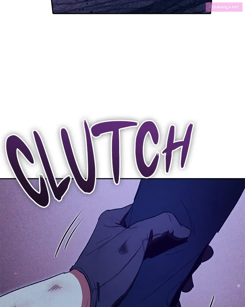My S-Class Hunters Zinmanga X Chapter 149 Page 60
