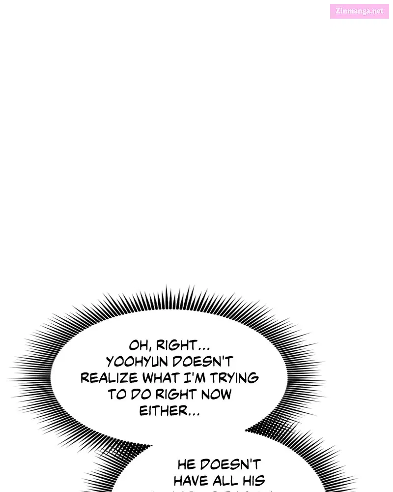 My S-Class Hunters Zinmanga X Chapter 149 Page 65