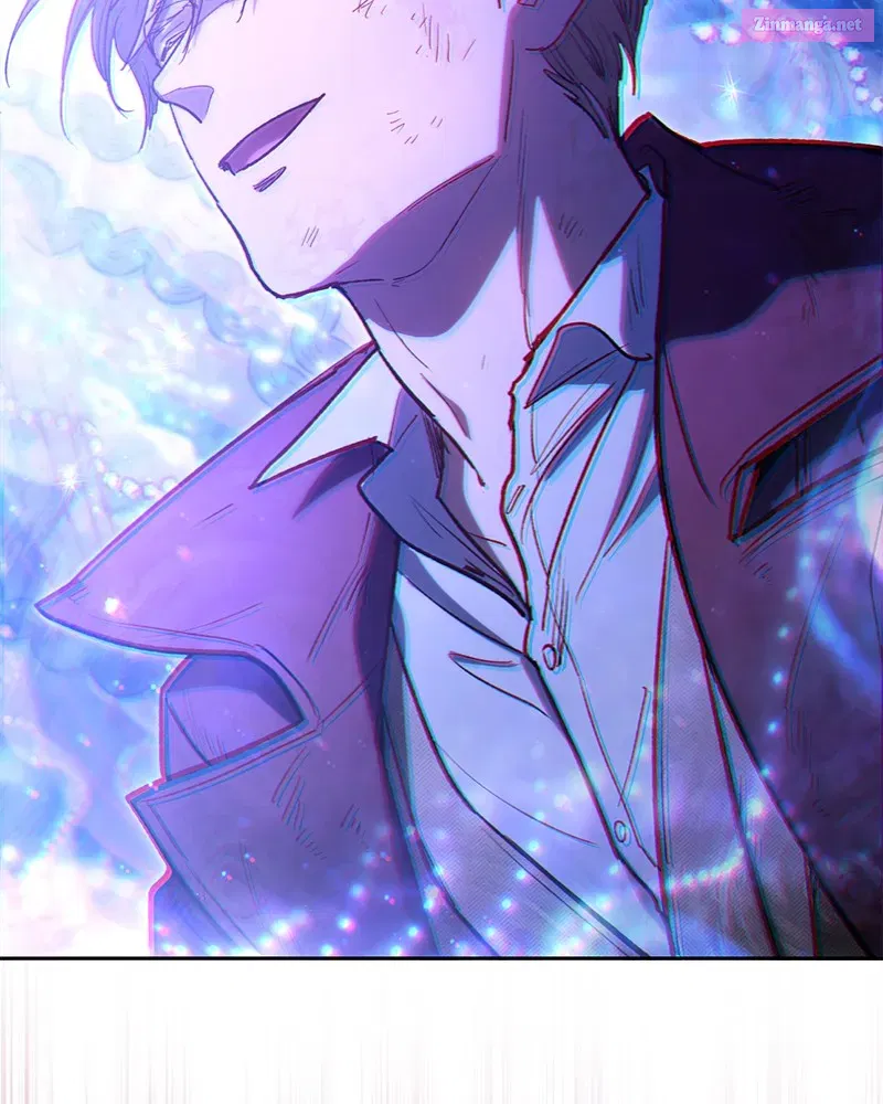 My S-Class Hunters Zinmanga X Chapter 149 Page 130