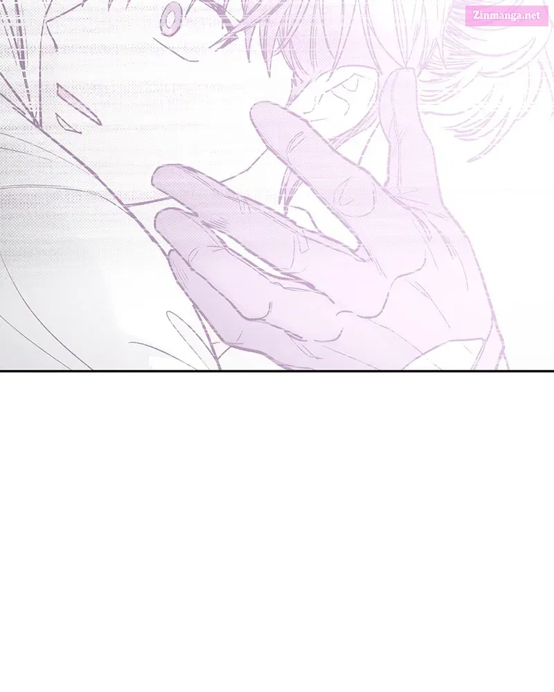 My S-Class Hunters Zinmanga X Chapter 148 Page 48