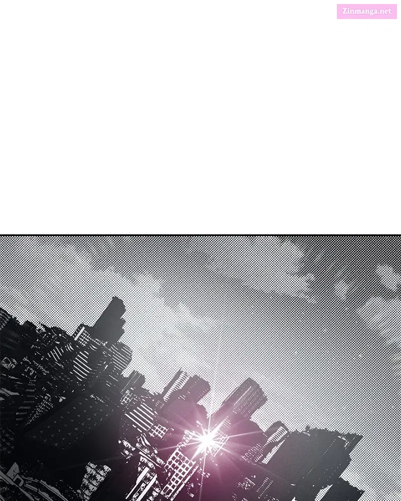 My S-Class Hunters Zinmanga X Chapter 148 Page 49