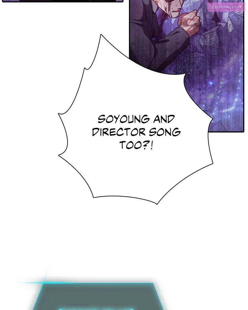My S-Class Hunters Zinmanga X Chapter 148 Page 69