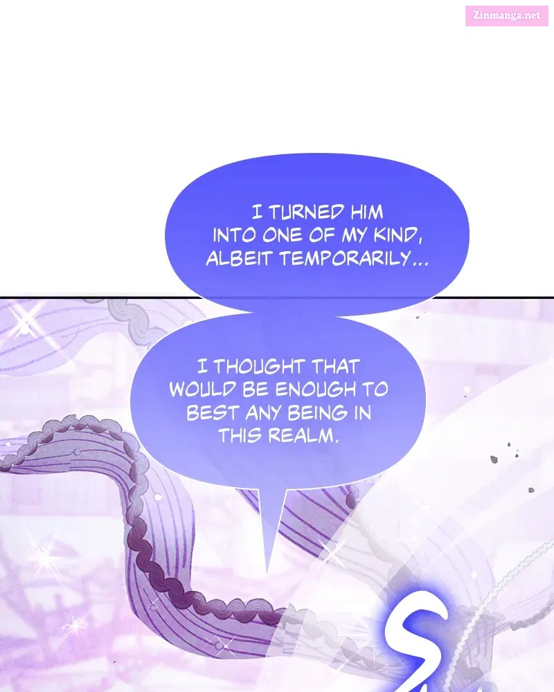 My S-Class Hunters Zinmanga X Chapter 148 Page 77