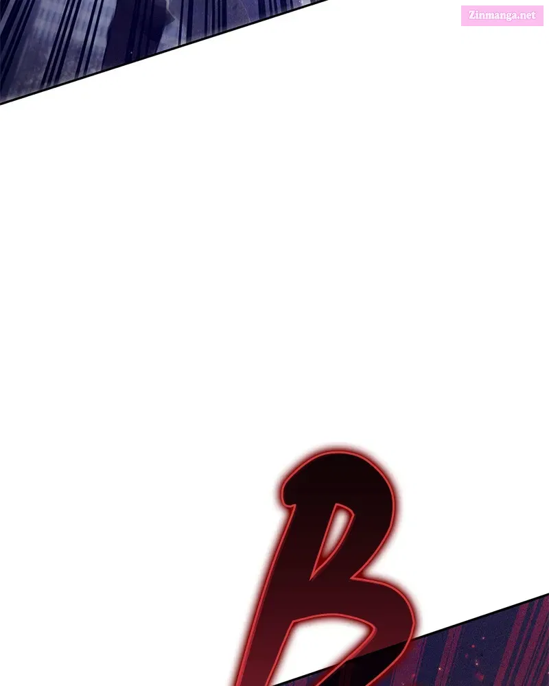 My S-Class Hunters Zinmanga X Chapter 147 Page 51