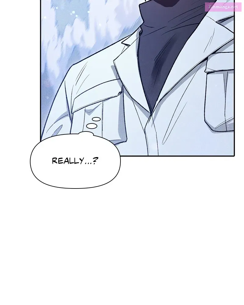 My S-Class Hunters Zinmanga X Chapter 147 Page 111