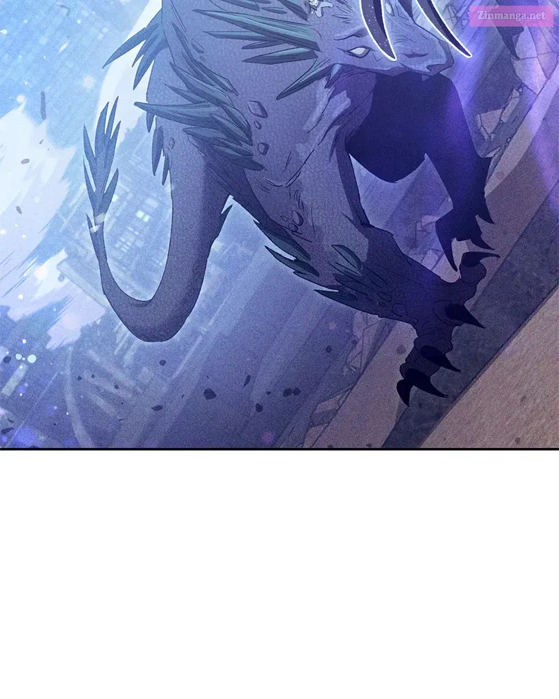 My S-Class Hunters Zinmanga X Chapter 147 Page 115