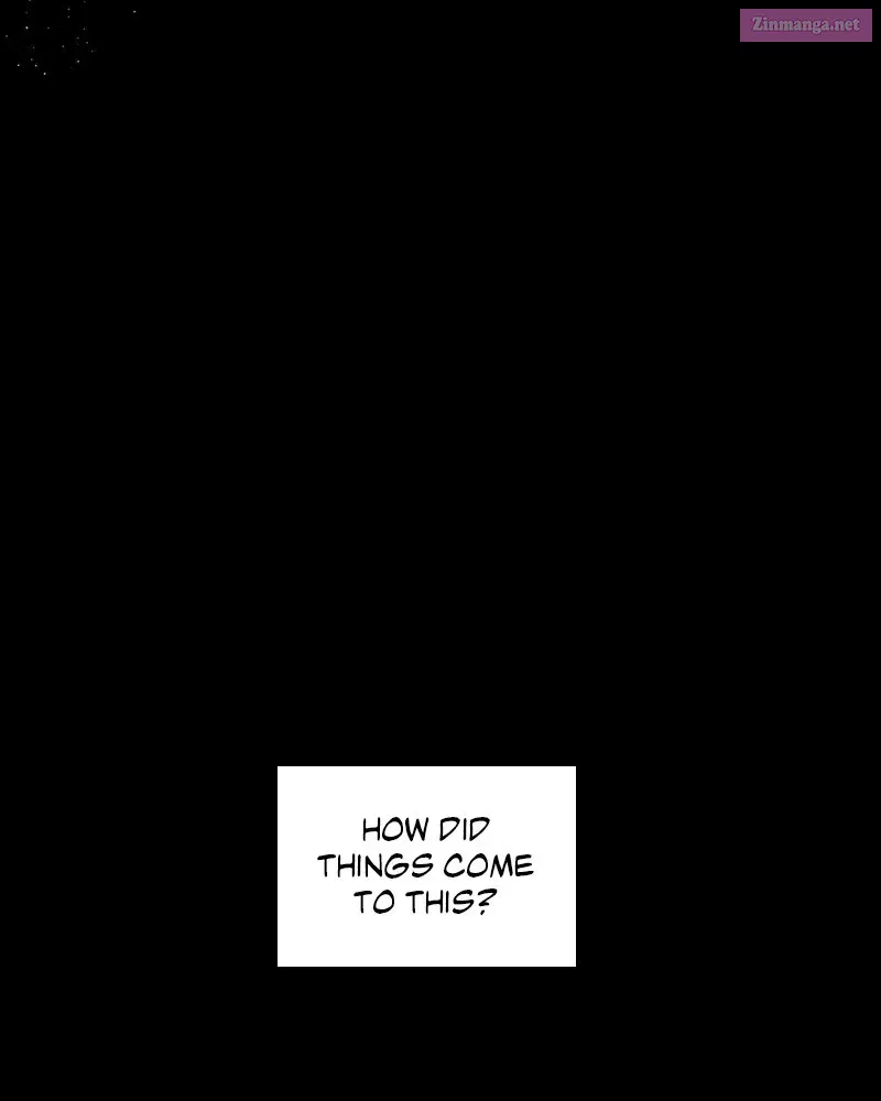 My S-Class Hunters Zinmanga X Chapter 146 Page 2