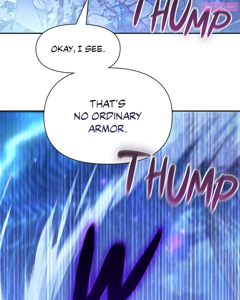 My S-Class Hunters Zinmanga X Chapter 146 Page 71