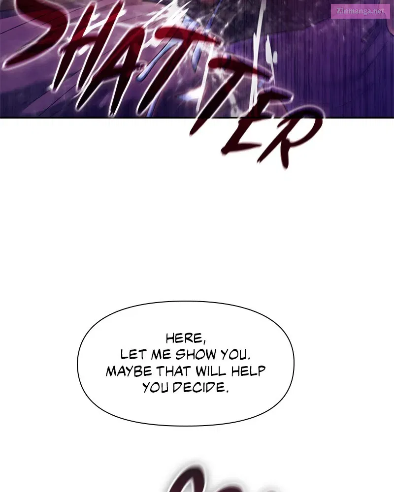My S-Class Hunters Zinmanga X Chapter 146 Page 109