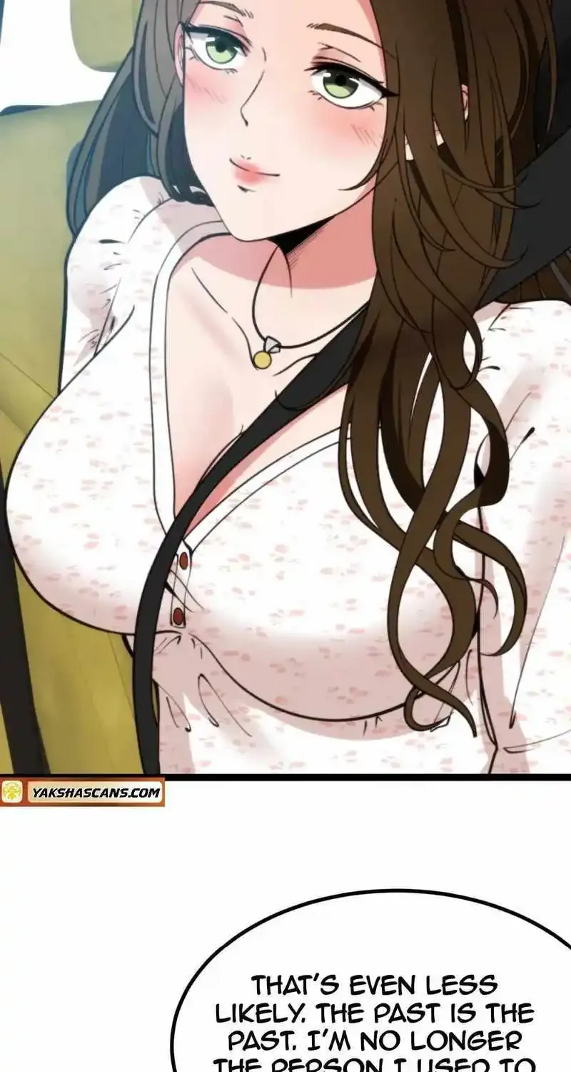 I Have 90 Billion Licking Gold Zinmanga X Chapter 278 Page 7