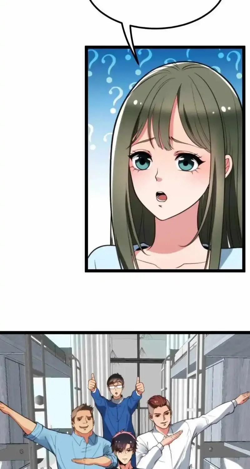 I Have 90 Billion Licking Gold Zinmanga X Chapter 278 Page 21