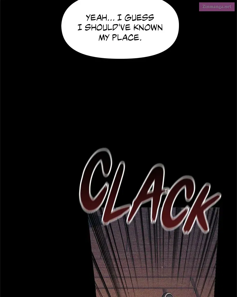 My S-Class Hunters Zinmanga X Chapter 145 Page 11