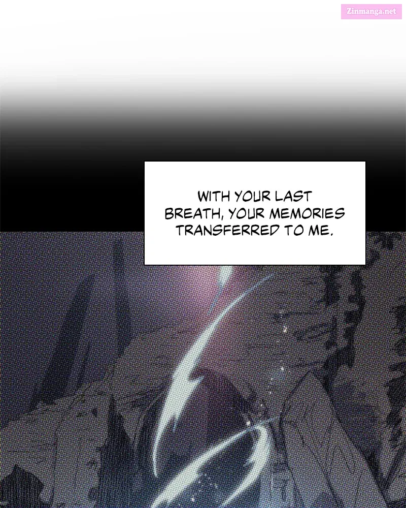 My S-Class Hunters Zinmanga X Chapter 145 Page 89