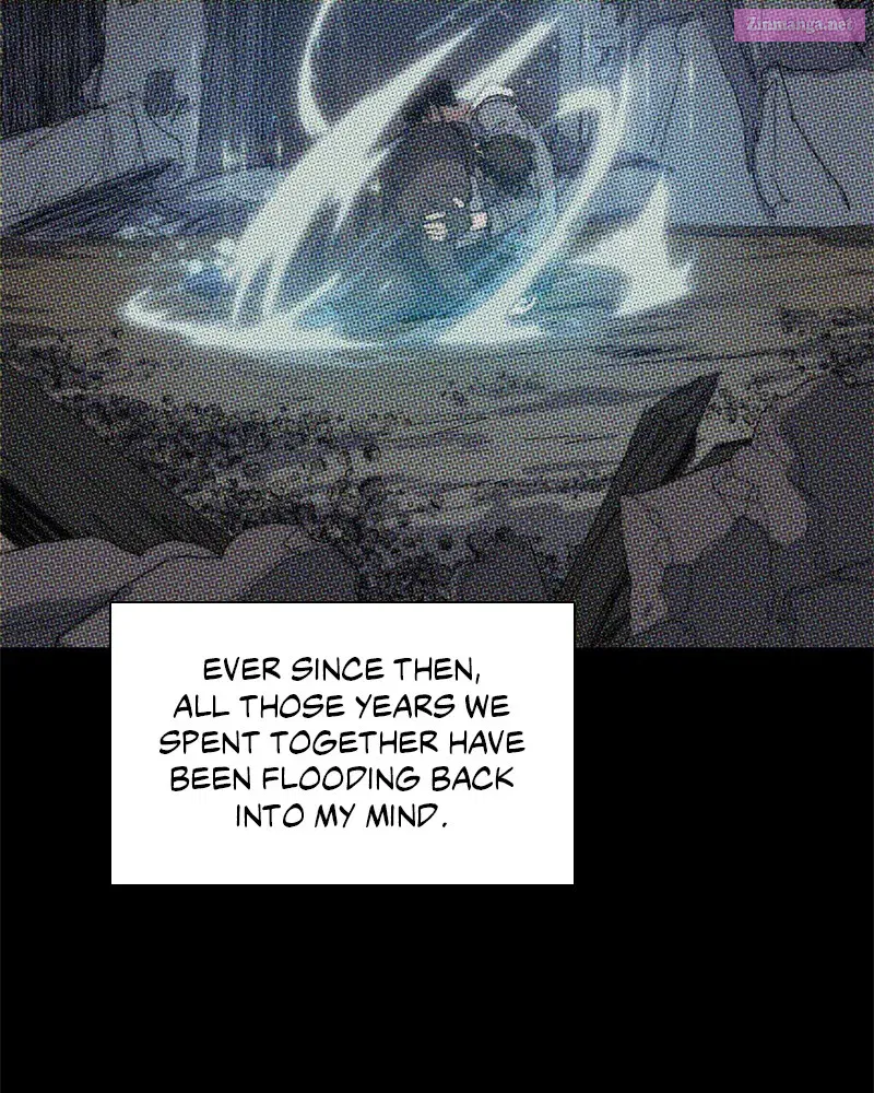 My S-Class Hunters Zinmanga X Chapter 145 Page 90