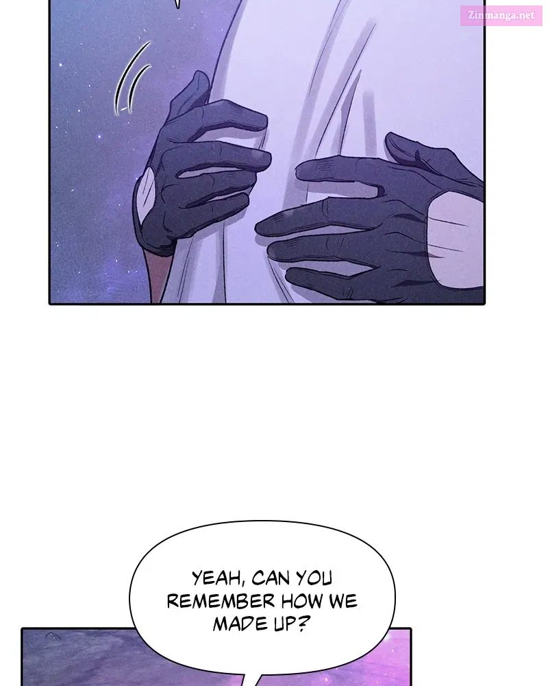 My S-Class Hunters Zinmanga X Chapter 145 Page 118