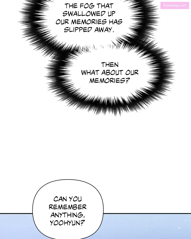 My S-Class Hunters Zinmanga X Chapter 145 Page 127