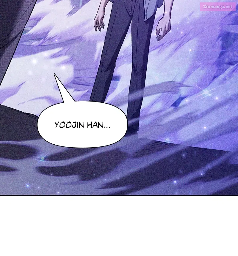 My S-Class Hunters Zinmanga X Chapter 144 Page 15