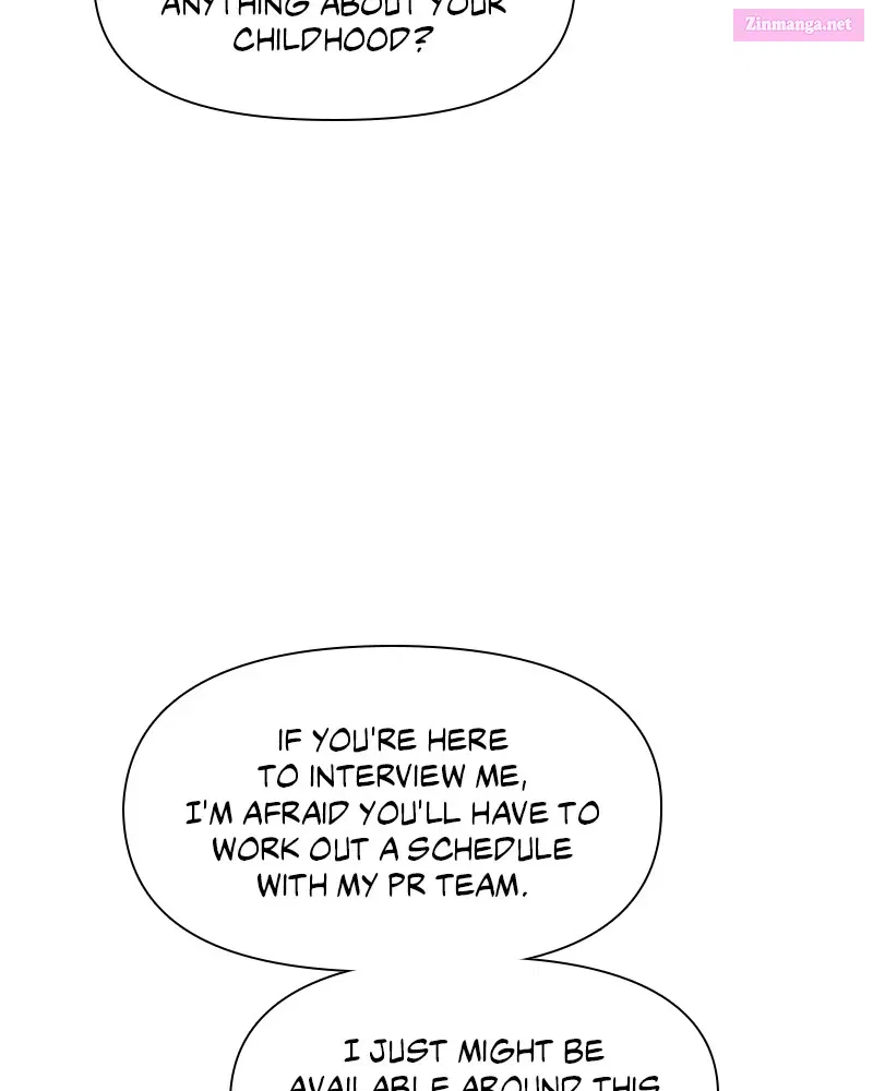 My S-Class Hunters Zinmanga X Chapter 144 Page 17