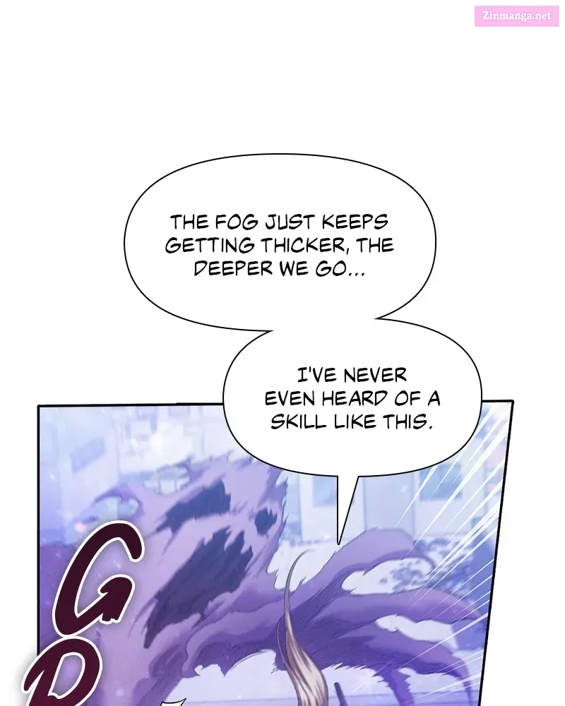 My S-Class Hunters Zinmanga X Chapter 144 Page 64