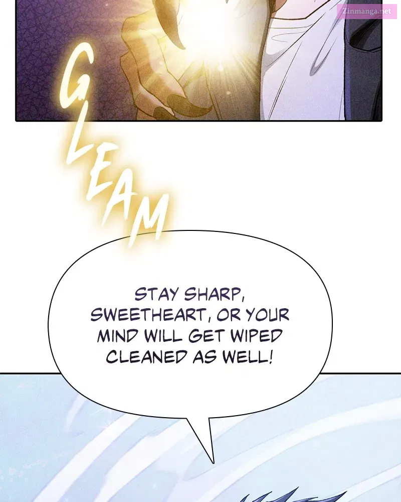 My S-Class Hunters Zinmanga X Chapter 144 Page 69