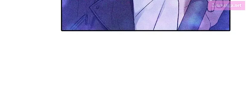 My S-Class Hunters Zinmanga X Chapter 144 Page 76