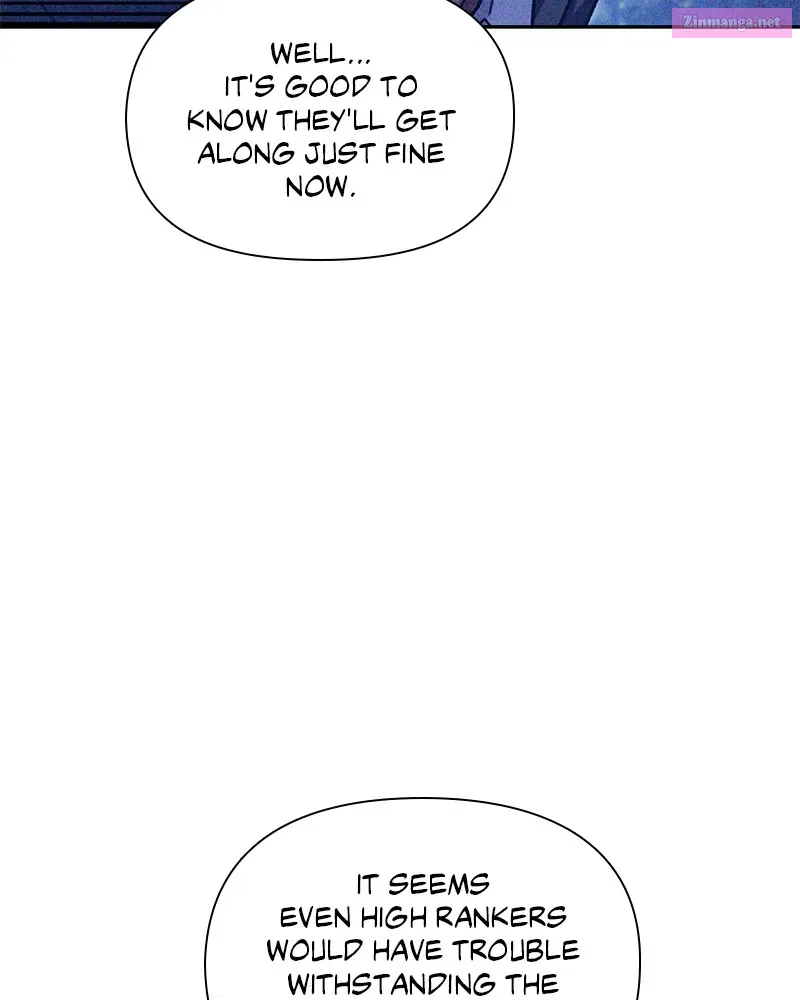 My S-Class Hunters Zinmanga X Chapter 144 Page 79