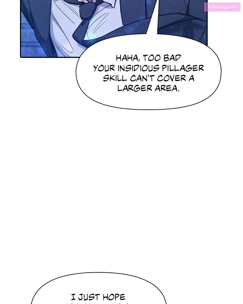 My S-Class Hunters Zinmanga X Chapter 144 Page 81