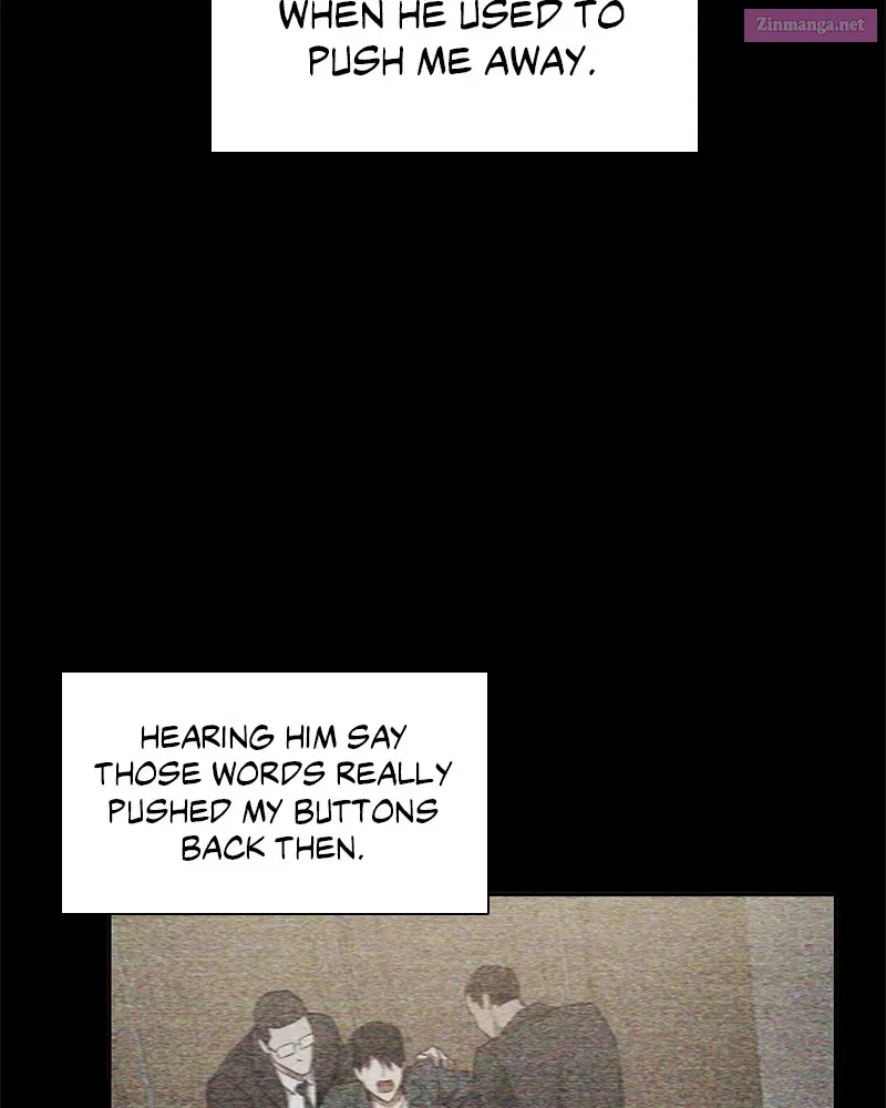 My S-Class Hunters Zinmanga X Chapter 144 Page 106