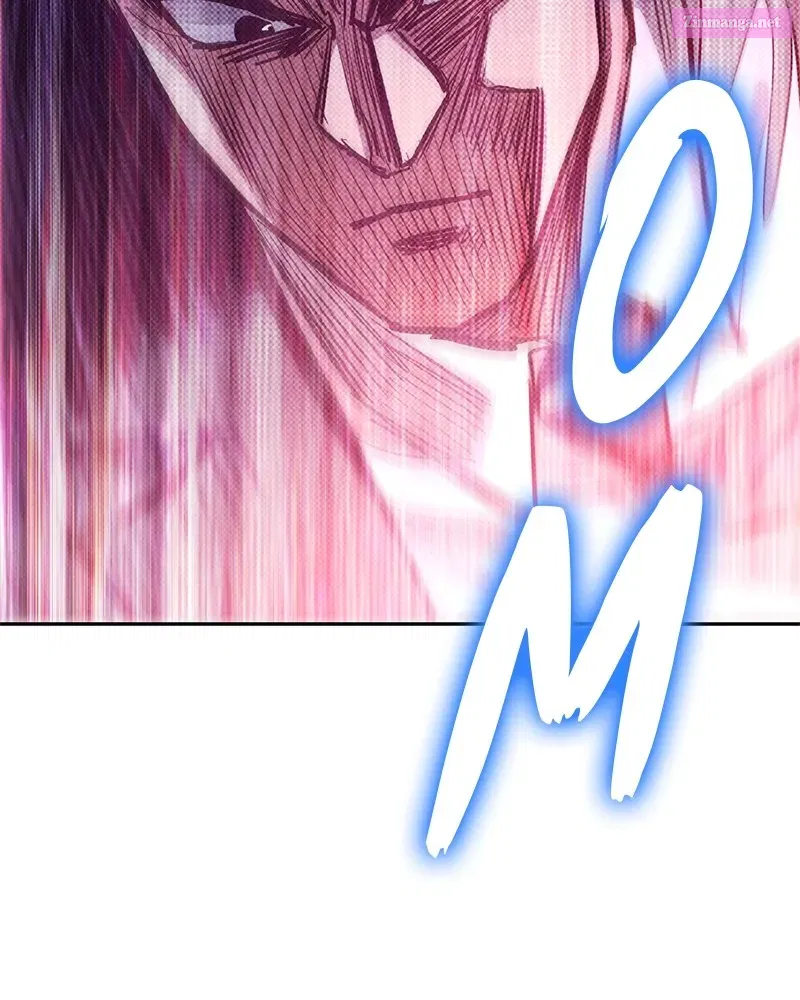 My S-Class Hunters Zinmanga X Chapter 143 Page 71
