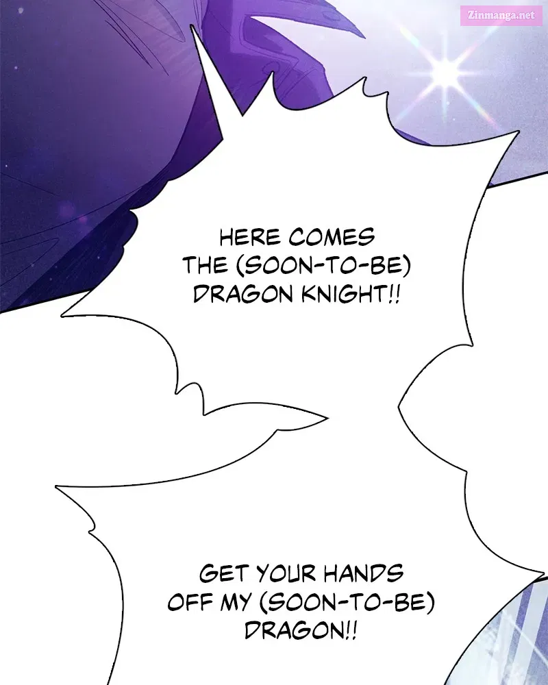 My S-Class Hunters Zinmanga X Chapter 143 Page 105