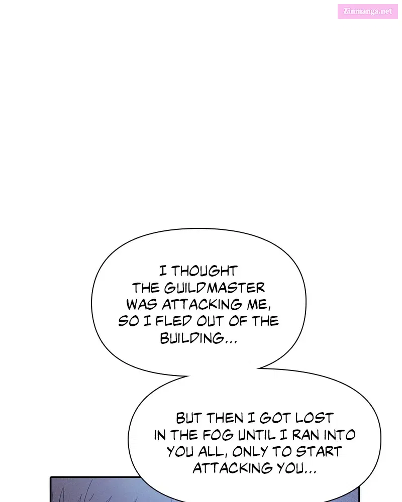 My S-Class Hunters Zinmanga X Chapter 143 Page 150