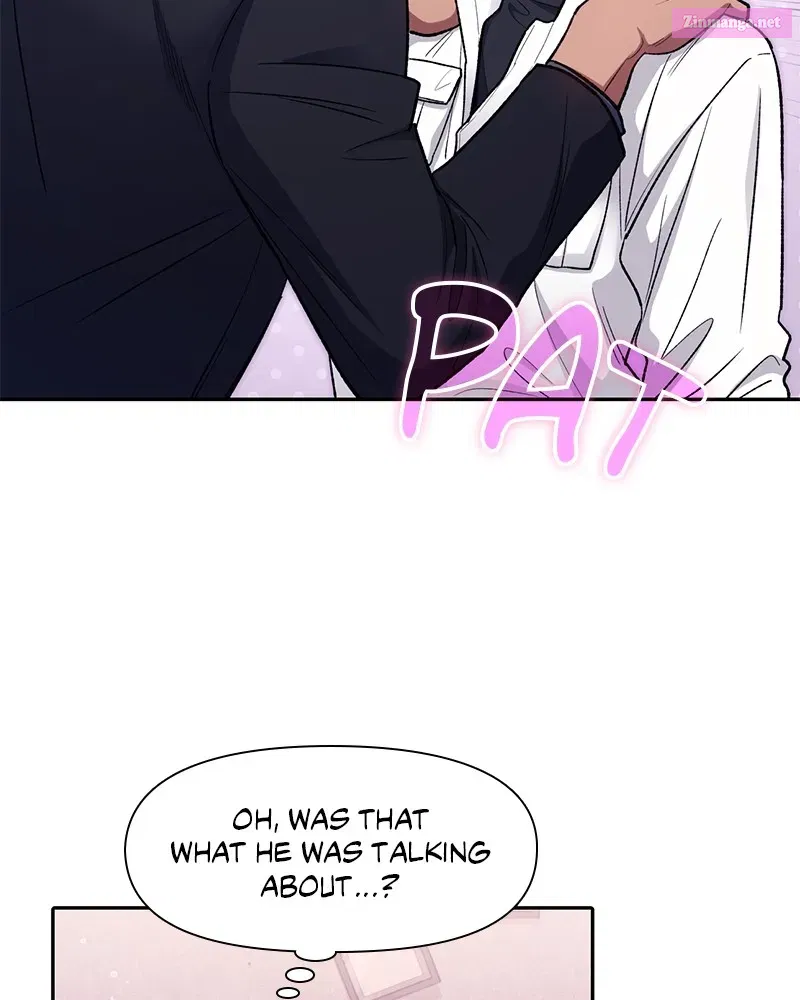 My S-Class Hunters Zinmanga X Chapter 142 Page 7