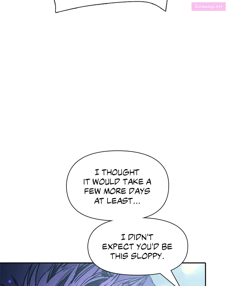 My S-Class Hunters Zinmanga X Chapter 142 Page 35