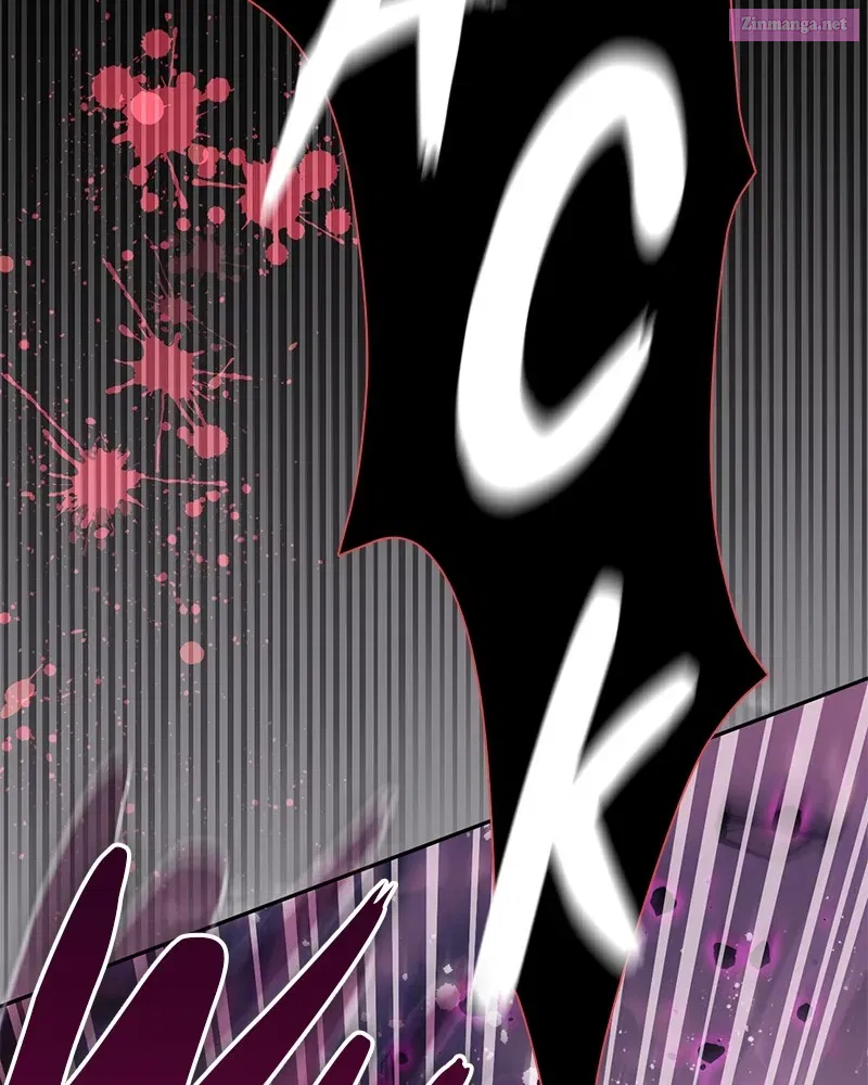 My S-Class Hunters Zinmanga X Chapter 142 Page 52